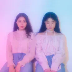 Ouça palezze, assista a videoclipes, leia a biografia, veja as datas das turnês e mais!