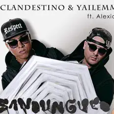 Listen to Clandestino & Yailemm, watch music videos, read bio, see tour dates & more!