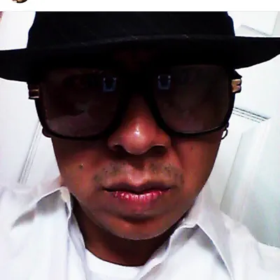 Listen to Big Perro, watch music videos, read bio, see tour dates & more!