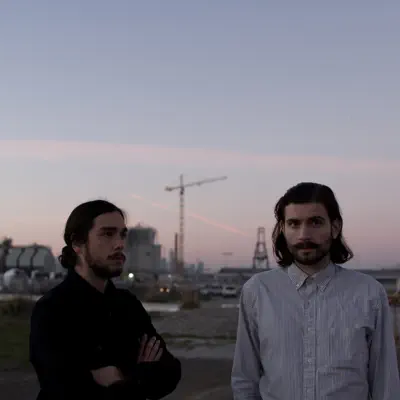 Listen to Barn Owl, watch music videos, read bio, see tour dates & more!