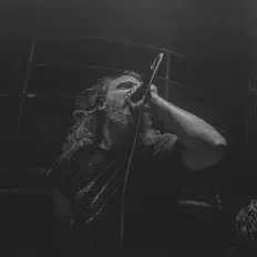 收听 Wound Man、观看音乐视频、阅读小传、查看巡演日期等 ！