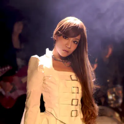 Listen to nao, watch music videos, read bio, see tour dates & more!
