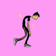 收听 adidawss、观看音乐视频、阅读小传、查看巡演日期等 ！