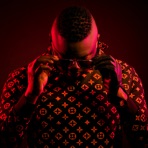 Sixcoups MC