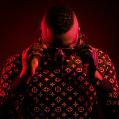 Listen to Sixcoups MC, watch music videos, read bio, see tour dates & more!