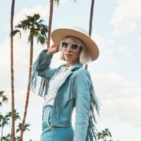 Brooke White