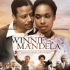 Bleed For Love (with Soweto Gospel Choir) - Jennifer Hudson
