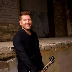 Listen to Ryan McIntyre, watch music videos, read bio, see tour dates & more!