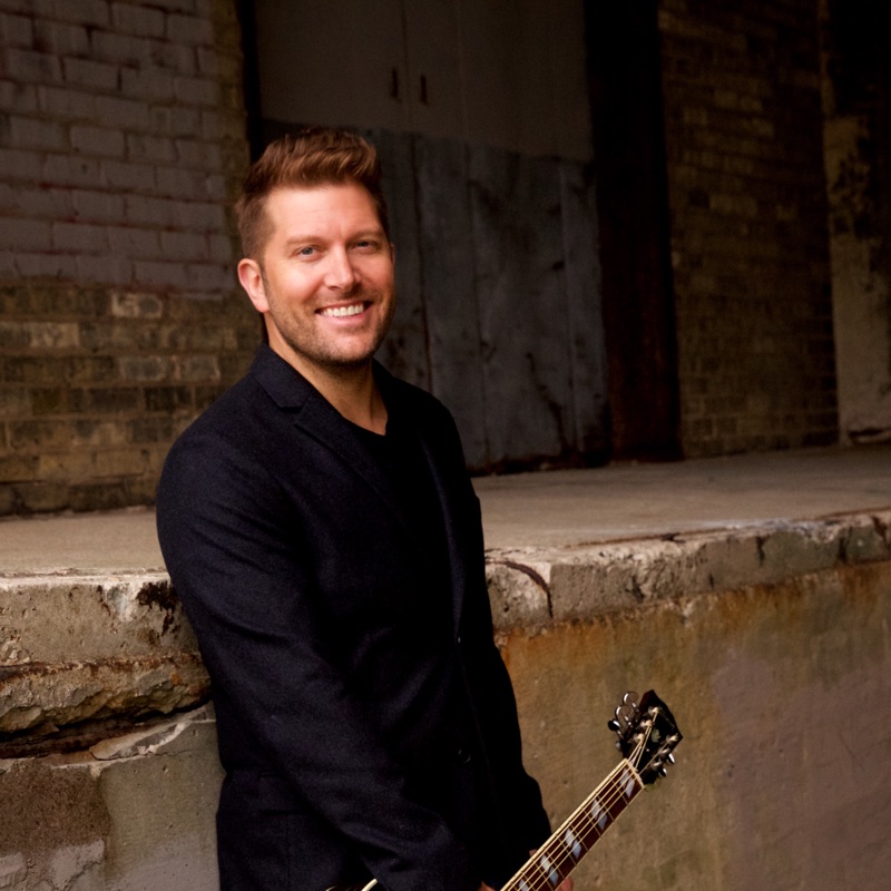Ryan McIntyre