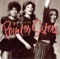 I'm So Excited - The Pointer Sisters lyrics