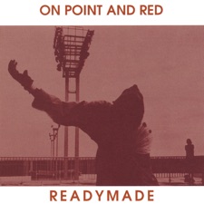 Readymade - Sam