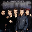 music-cover