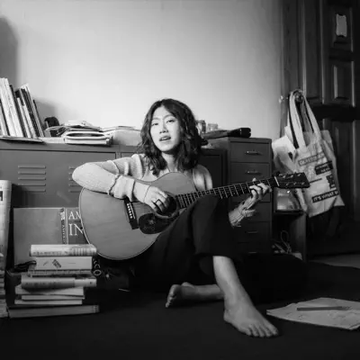 Listen to Gonne Choi, watch music videos, read bio, see tour dates & more!