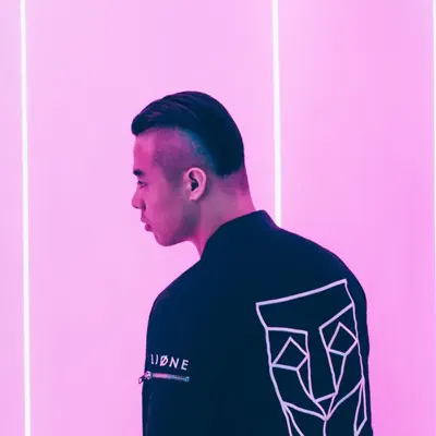 Listen to LIONE, watch music videos, read bio, see tour dates & more!