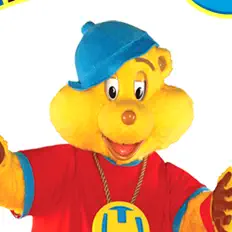 Dengarkan Hip Hop Harry, tonton video musik, baca bio, lihat tanggal tur & lainnya!