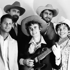 Listen to The Deslondes, watch music videos, read bio, see tour dates & more!