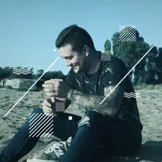 Listen to NALYRO, watch music videos, read bio, see tour dates & more!