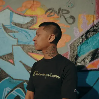 Listen to LØ$, watch music videos, read bio, see tour dates & more!