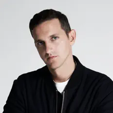 Listen to Nick Martin, watch music videos, read bio, see tour dates & more!