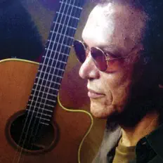 Listen to Paulo Diniz, watch music videos, read bio, see tour dates & more!
