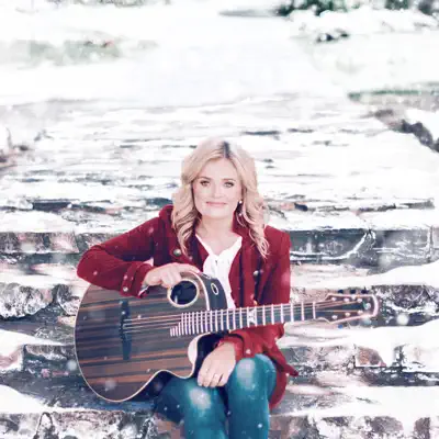 Listen to Camille Nelson, watch music videos, read bio, see tour dates & more!