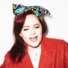 Listen to Áine, watch music videos, read bio, see tour dates & more!