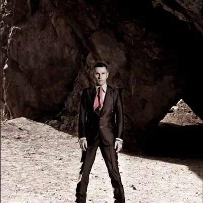 Listen to Nick 13, watch music videos, read bio, see tour dates & more!