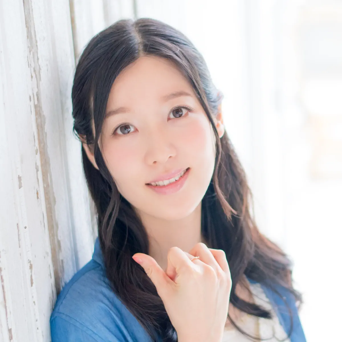 Yumi Hara