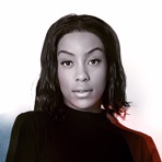 Laetitia