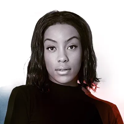 Listen to Laetitia, watch music videos, read bio, see tour dates & more!