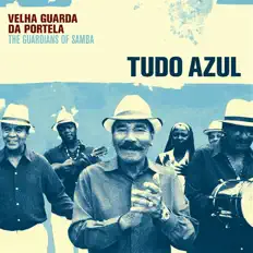 Listen to Velha Guarda Da Portela, watch music videos, read bio, see tour dates & more!
