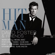 Home (Live) - Michael Bublé & Blake Shelton