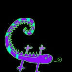 Greenyecho
