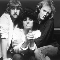 Listen to Ambrosia, watch music videos, read bio, see tour dates & more!