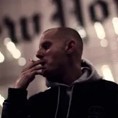 Listen to Marco Polo, watch music videos, read bio, see tour dates & more!