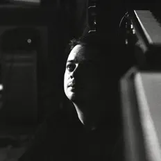 Listen to David Martijn, watch music videos, read bio, see tour dates & more!