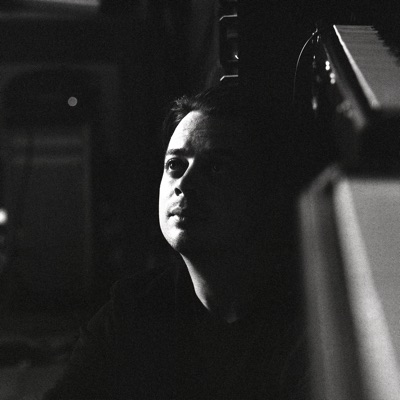 Listen to David Martijn, watch music videos, read bio, see tour dates & more!