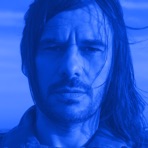 Altiyan Childs