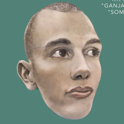 Listen to Benjie, watch music videos, read bio, see tour dates & more!
