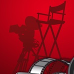 Un Siècle De Musiques De Films