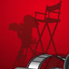 Listen to Un Siècle De Musiques De Films, watch music videos, read bio, see tour dates & more!