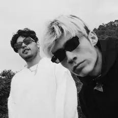 Listen to Trip Trip, watch music videos, read bio, see tour dates & more!