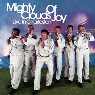 The Mighty Clouds of Joy Living Testimony