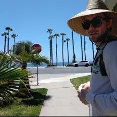 Listen to RealWolfgang, watch music videos, read bio, see tour dates & more!