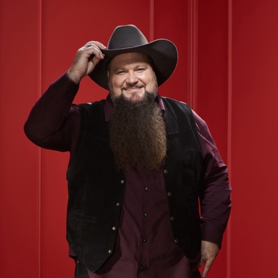 Listen to Sundance Head, watch music videos, read bio, see tour dates & more!