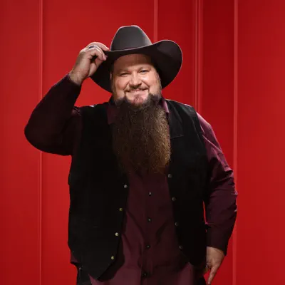 Listen to Sundance Head, watch music videos, read bio, see tour dates & more!