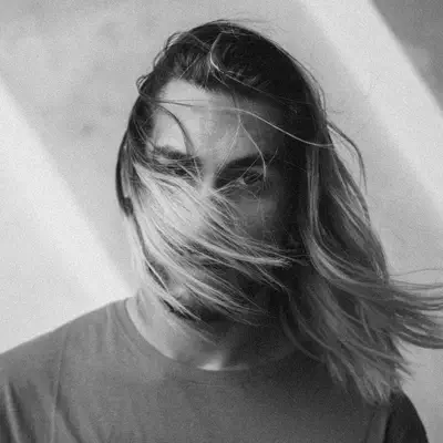 Listen to Dilomé, watch music videos, read bio, see tour dates & more!