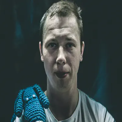 Listen to Dmitry Hertz, watch music videos, read bio, see tour dates & more!