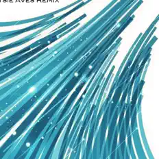 Listen to CrakMoon, watch music videos, read bio, see tour dates & more!