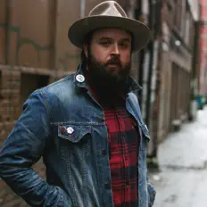 Listen to Leeroy Stagger, watch music videos, read bio, see tour dates & more!